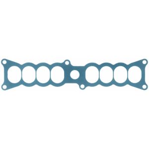 FEL-PRO #MS 94555 Manifold Gasket Set