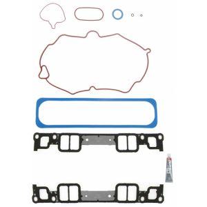 FEL-PRO #MS 98000 T Intake Manifold Gasket