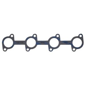 FEL-PRO #MS 98017 Manifold Gasket Set