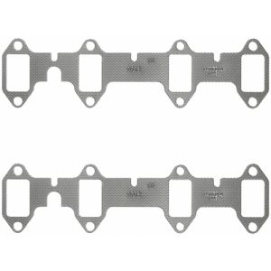 FEL-PRO #MS 9812 Manifold Gasket Set