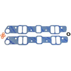 FEL-PRO #MS 9980 Intake Manifold Gasket Set