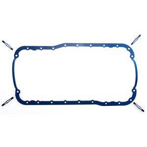 FEL-PRO #OS 13260 T Oil Pan Gasket