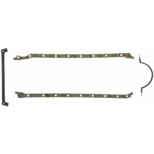 FEL-PRO #OS 30061 C-1 Oil Pan Gasket Set