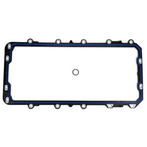 FEL-PRO #OS 30725 R Oil Pan Gasket Set