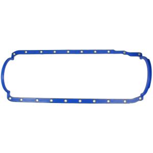 FEL-PRO #OS 34407 R Oil Pan Gasket Set