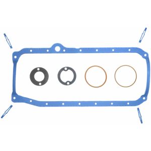 FEL-PRO #OS 34500 R Oil Pan Gasket Set