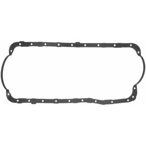 FEL-PRO #OS 34600 R Oil Pan Gasket Set