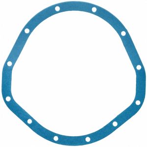 FEL-PRO #RDS 13391 GM Differential Cover Gasket 8.875 12-Bolt Trk