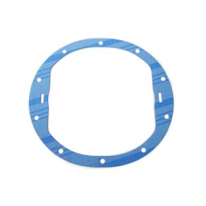 FEL-PRO #RDS 55028-1 Axle Housing Set