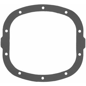 FEL-PRO #RDS 55072 Axle Housing Set