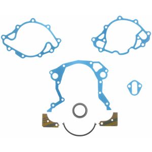 FEL-PRO #TCS 45008 Timing Cover Gasket Set