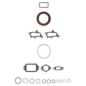 FEL-PRO #TCS 45055 Timing Cover Gasket Set