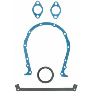 FEL-PRO #TCS 45060 Timing Cover Gasket Set