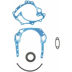 FEL-PRO #TCS 45061 Timing Cover Gasket Set