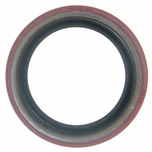 FEL-PRO #TCS 45108 Timing Cover Seal