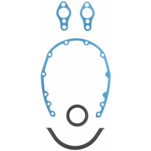 FEL-PRO #TCS 45121 Timing Cover Gasket Set