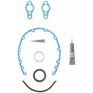 FEL-PRO #TCS 45165 Timing Cover Gasket Set