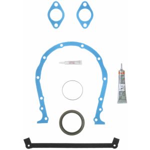 FEL-PRO #TCS 45272 Timing Cover Gasket Set