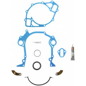 FEL-PRO #TCS 45279 Timing Cover Gasket Set