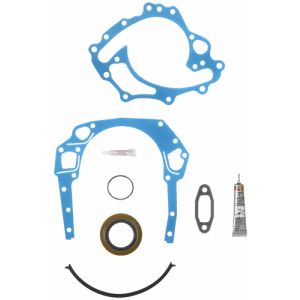 FEL-PRO #TCS 45283 Timing Cover Gasket Set