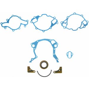 FEL-PRO #TCS 45449 Timing Cover Gasket Set