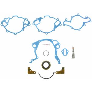 FEL-PRO #TCS 45450 Timing Cover Gasket Set