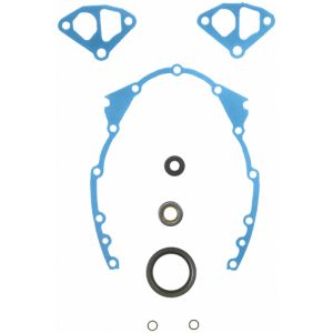 FEL-PRO #TCS 45953 Timing Cover Gasket Set