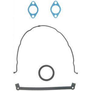 FEL-PRO #TCS 45969 Timing Cover Gasket Set