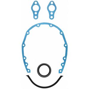 FEL-PRO #TCS 5124-1 Timing Cover Gasket Set