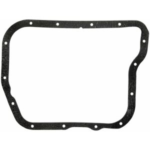 FEL-PRO #TOS 18583 Transmission Oil Pan Gasket Set