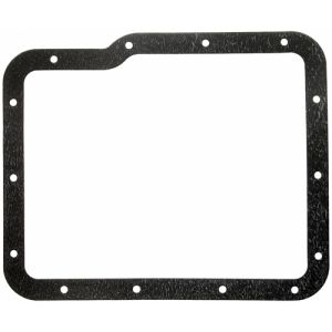 FEL-PRO #TOS 18608 Transmission Pan Gasket Kit