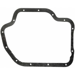 FEL-PRO #TOS 18621 Transmission Oil Pan Gasket Set