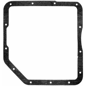FEL-PRO #TOS 18633 Transmission Pan Gasket