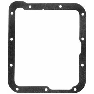 FEL-PRO #TOS 18634 Trans Pan Gasket Set Ford C4 Late Style/C5