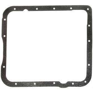 FEL-PRO #TOS 18663 Transmission Pan Gasket