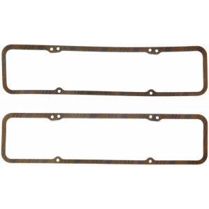 FEL-PRO #VS 12869 Valve Cover Gasket Set