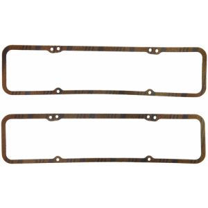 FEL-PRO #VS 12869 AC Valve Cover Gasket Set