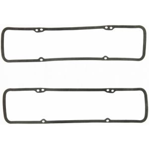 FEL-PRO #VS 12869 R Valve Cover Gasket Set