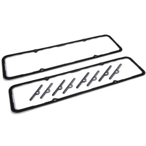 FEL-PRO #VS 12869 T Valve Cover Gasket Set