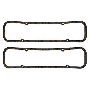 FEL-PRO #VS 12993 C Valve Cover Gasket Set