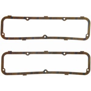 FEL-PRO #VS 13049 C Valve Cover Gasket Set