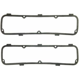 FEL-PRO #VS 13049 R Valve Cover Gasket Set