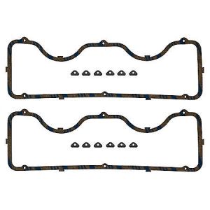 FEL-PRO #VS 13199 C Valve Cover Gasket Set