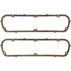 FEL-PRO #VS 13264 C Valve Cover Gasket Set
