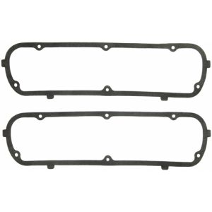 FEL-PRO #VS 13264 R Valve Cover Gasket Set