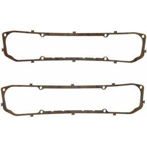 FEL-PRO #VS 13379 Valve Cover Gasket Set