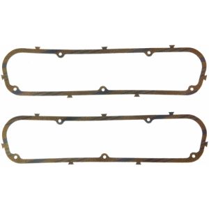 FEL-PRO #VS 13395 Valve Cover Gasket Set