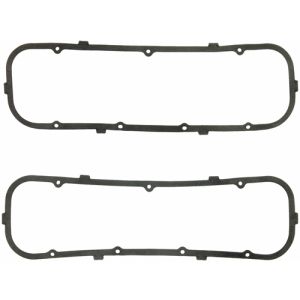 FEL-PRO #VS 30055 R Valve Cover Gasket Set