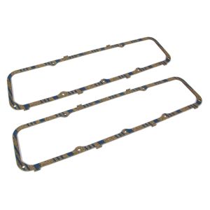 FEL-PRO #VS 50001 C Valve Cover Gasket Set