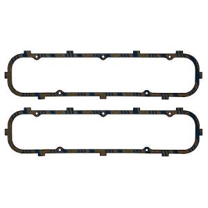 FEL-PRO #VS 50004 C Valve Cover Gasket Set